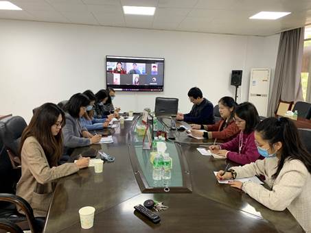 太阳集团城网站2017