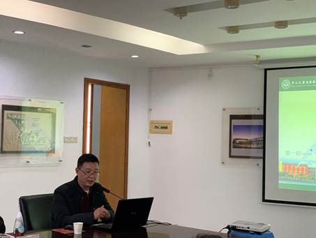 太阳集团城网站2017