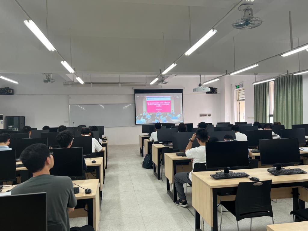 太阳集团城网站2017