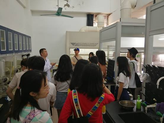 太阳集团城网站2017