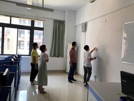 太阳集团城网站2017