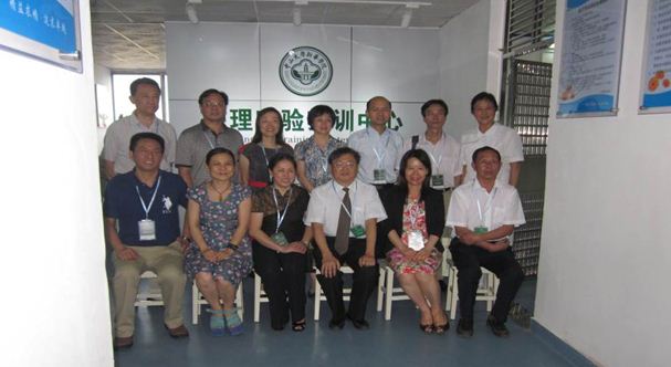 太阳集团城网站2017