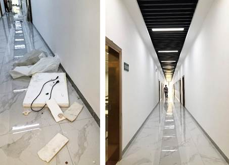 太阳集团城网站2017