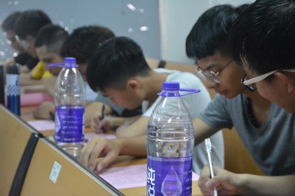 太阳集团城网站2017